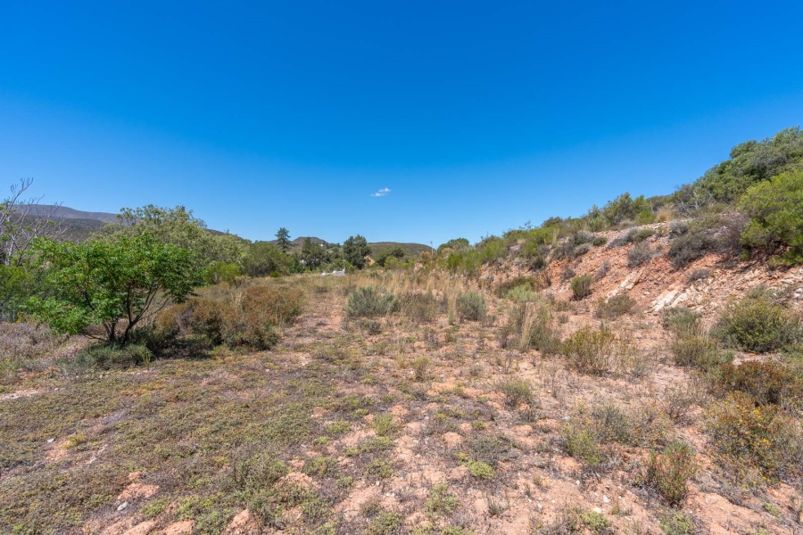 15 Bedroom Property for Sale in Montagu Western Cape